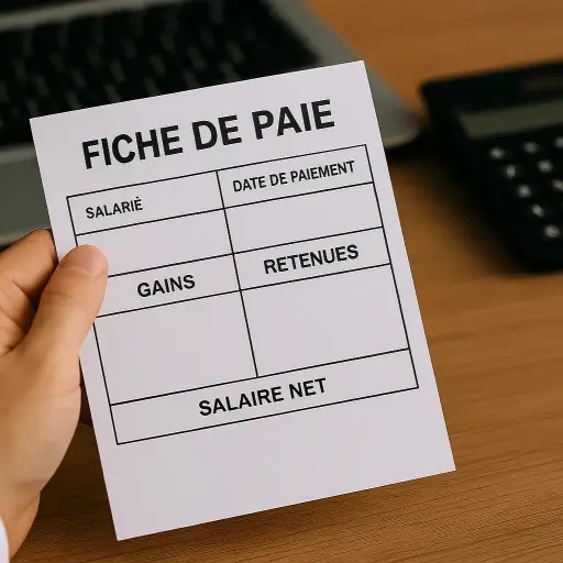 Pack Boost salaires